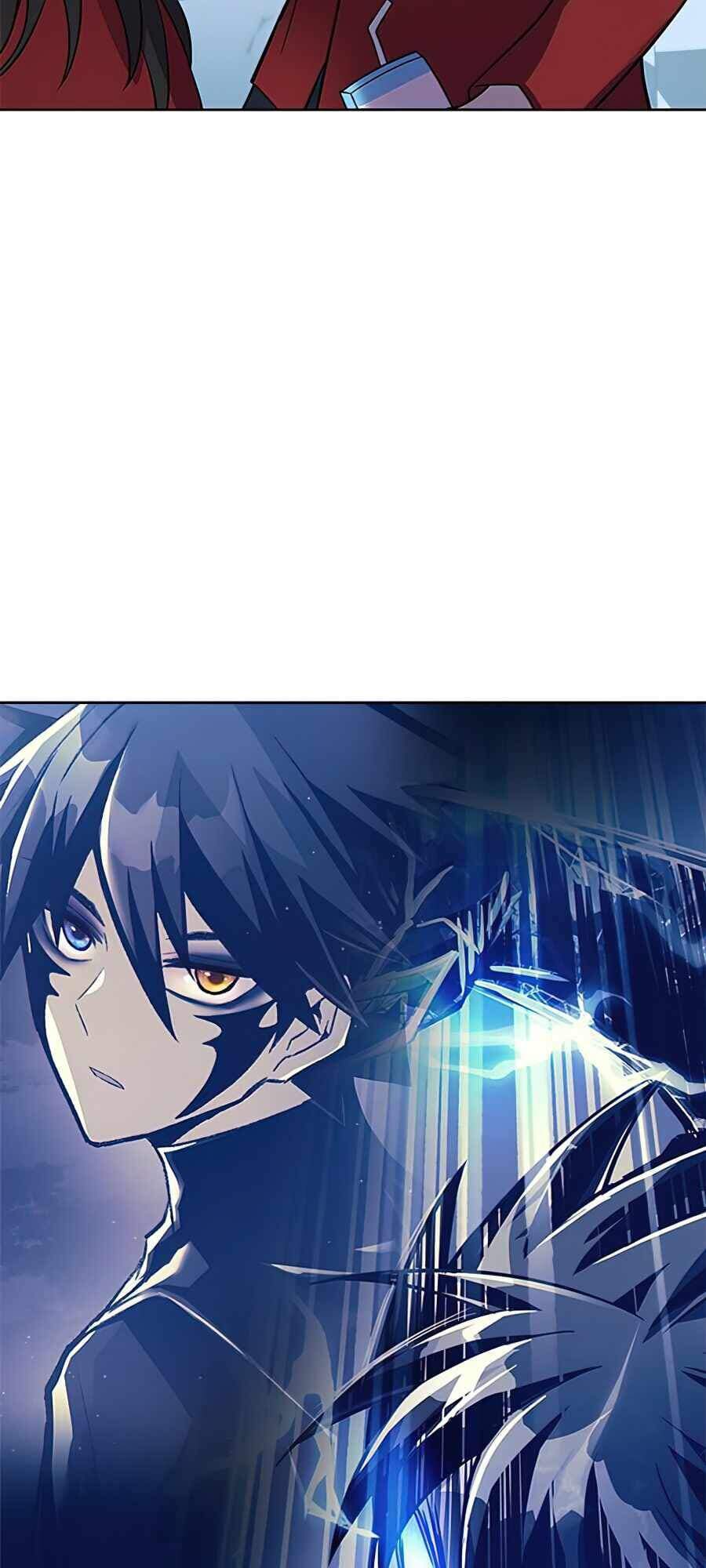 Tiêu Diệt Ác Nhân - Chapter 35 - Page 29