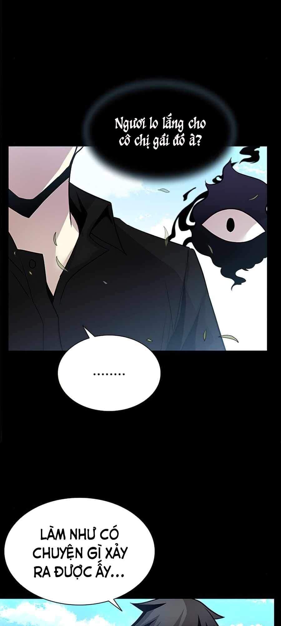 Tiêu Diệt Ác Nhân - Chapter 35 - Page 3