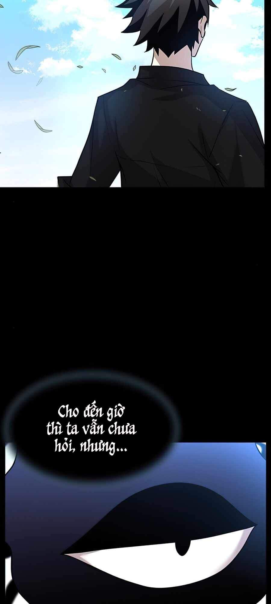 Tiêu Diệt Ác Nhân - Chapter 35 - Page 4