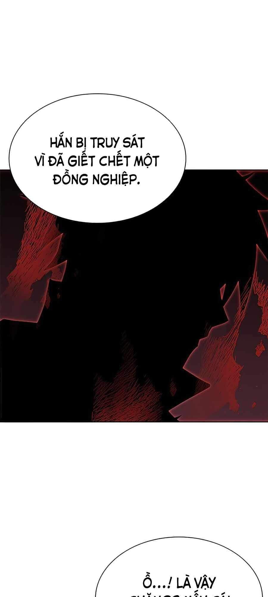 Tiêu Diệt Ác Nhân - Chapter 35 - Page 42