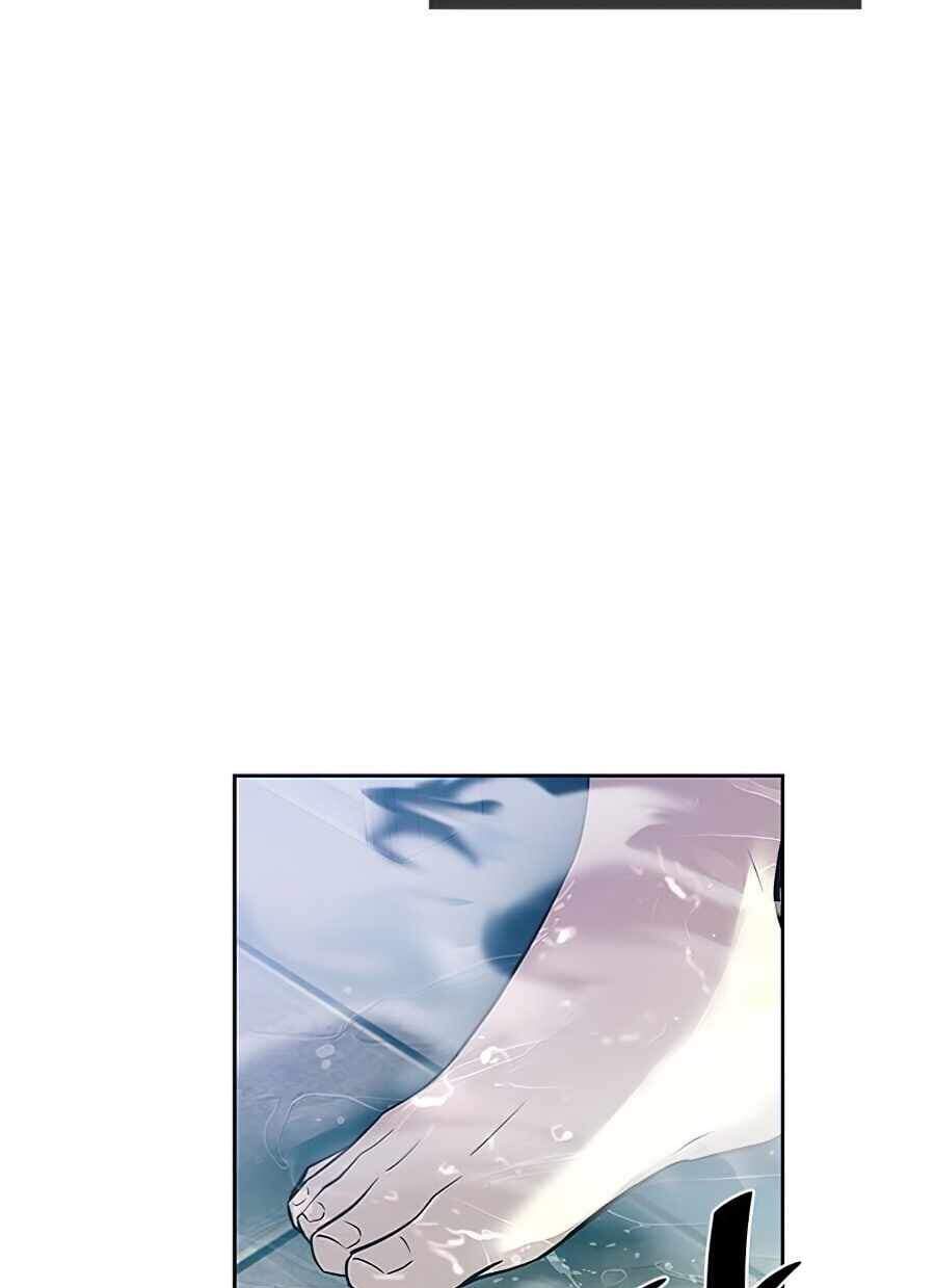 Tiêu Diệt Ác Nhân - Chapter 35 - Page 52