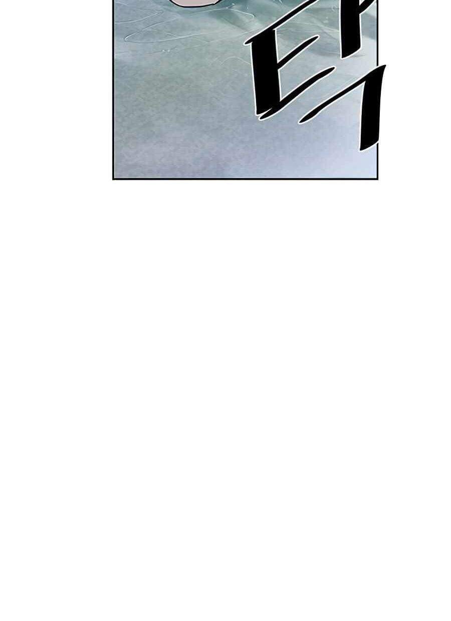 Tiêu Diệt Ác Nhân - Chapter 35 - Page 53