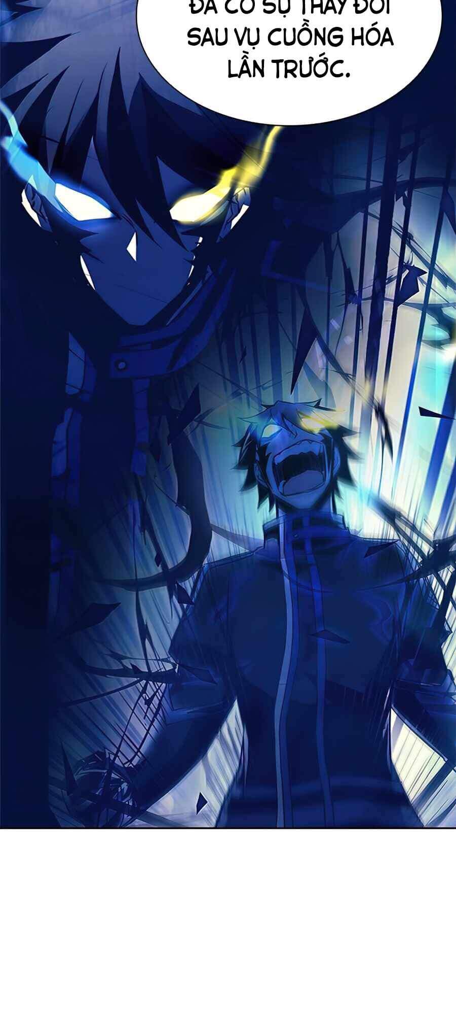 Tiêu Diệt Ác Nhân - Chapter 35 - Page 58