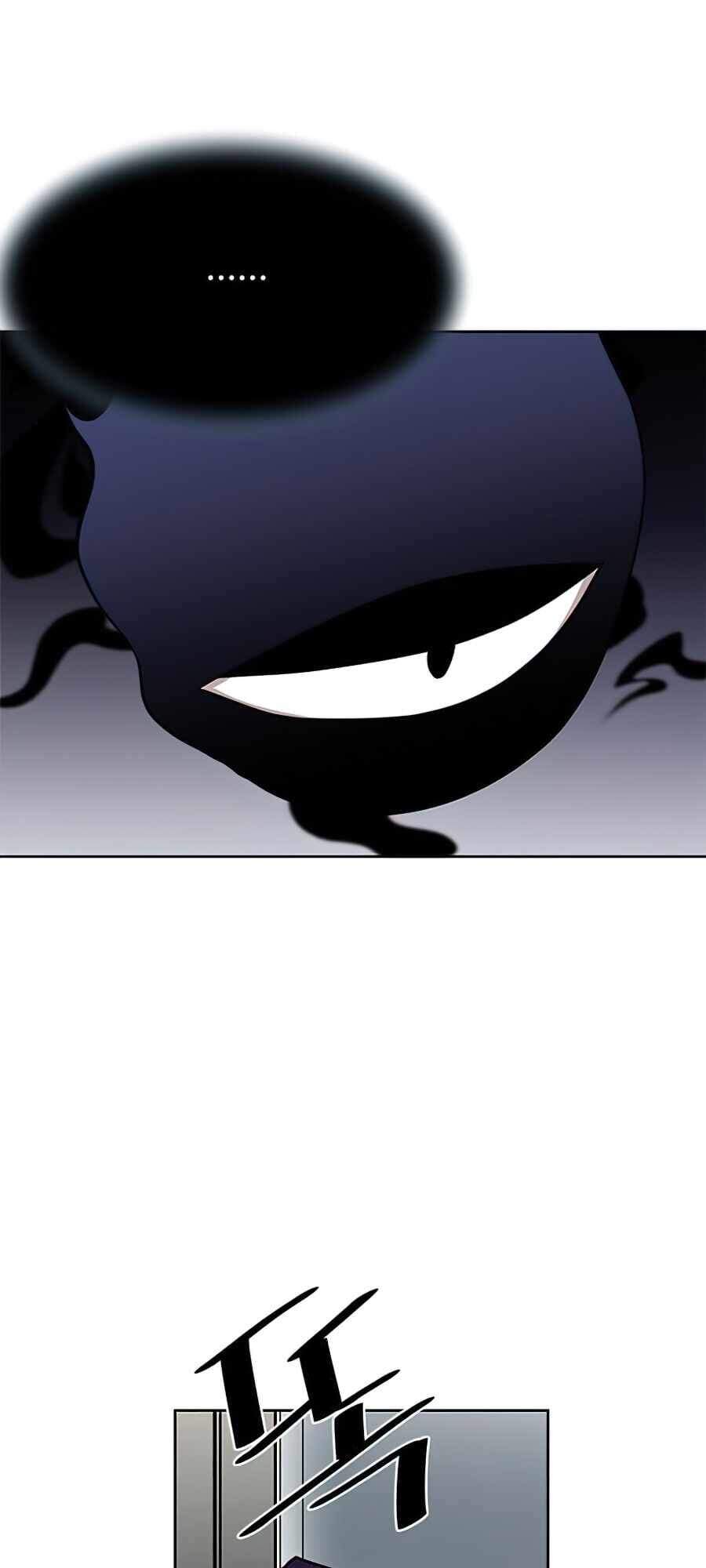 Tiêu Diệt Ác Nhân - Chapter 35 - Page 59