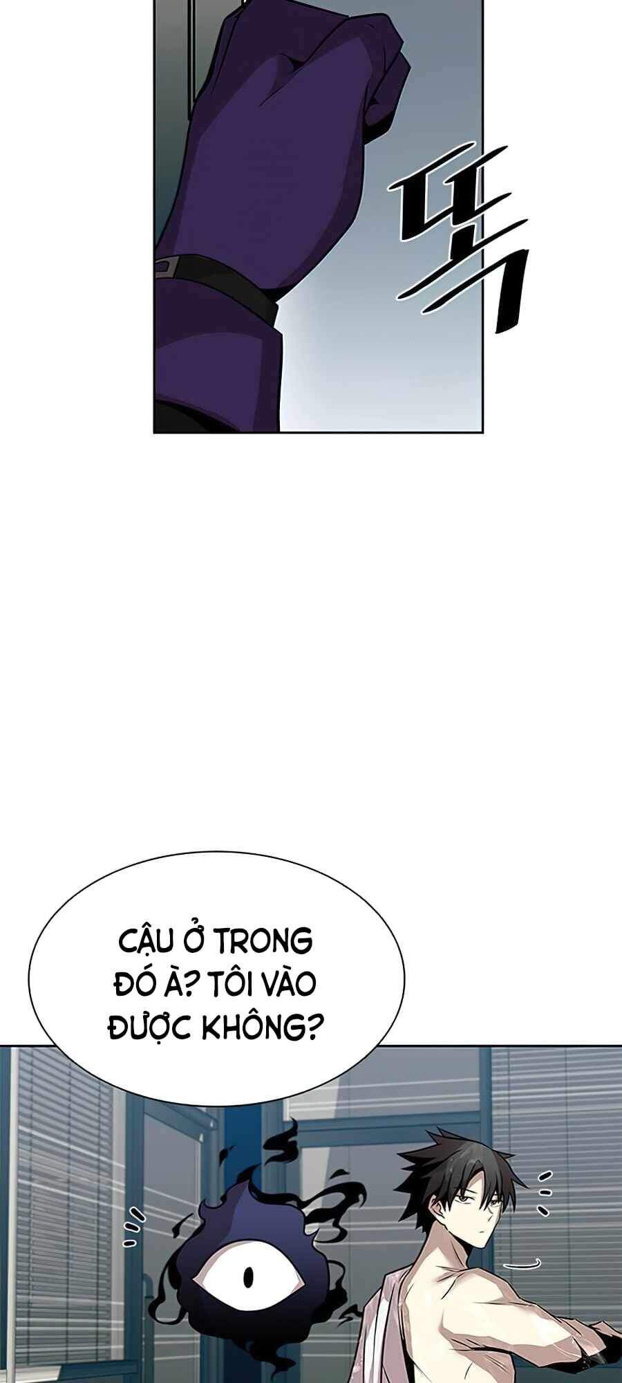 Tiêu Diệt Ác Nhân - Chapter 35 - Page 60