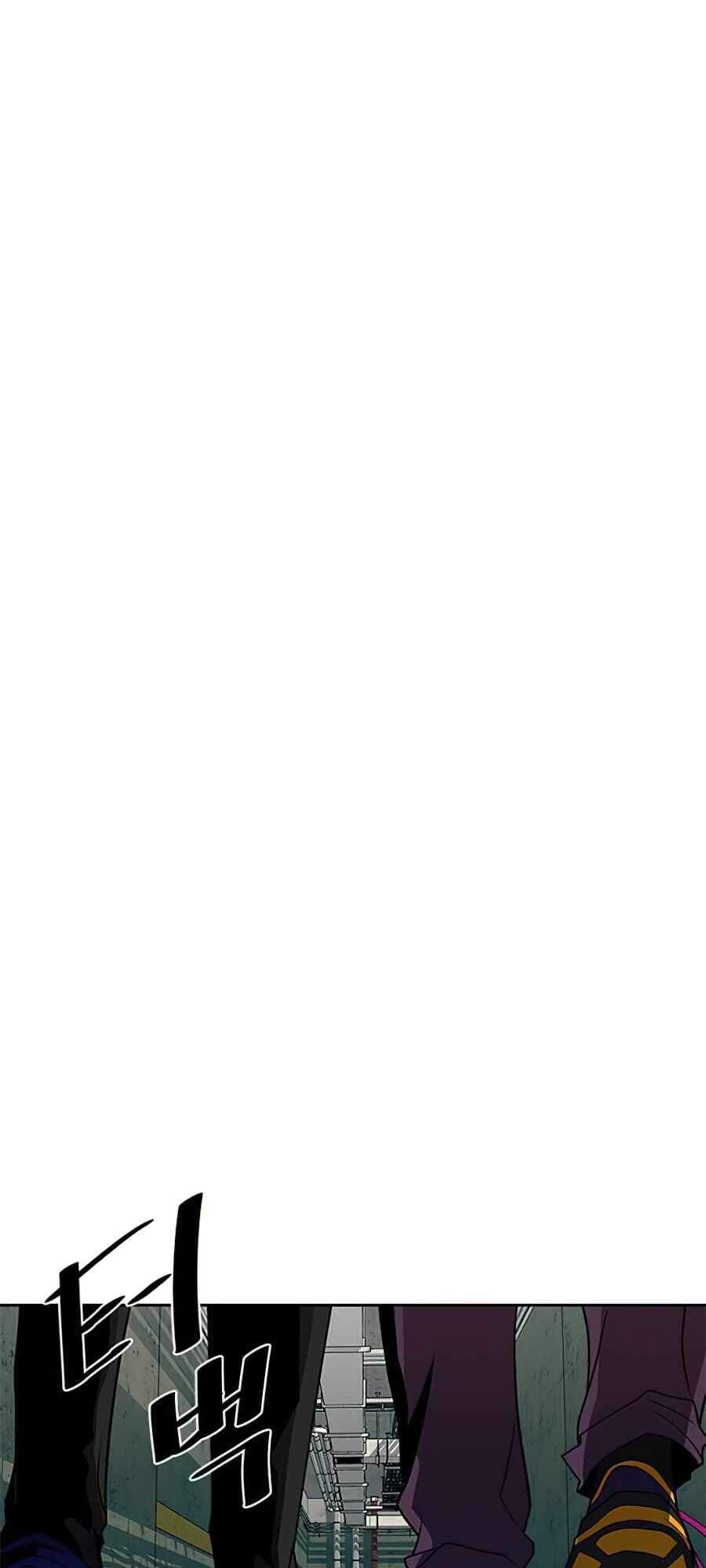 Tiêu Diệt Ác Nhân - Chapter 35 - Page 62