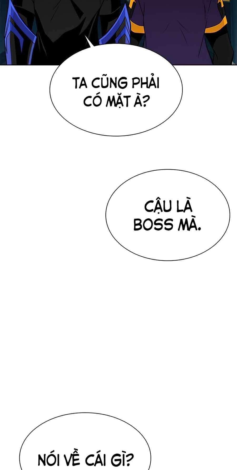 Tiêu Diệt Ác Nhân - Chapter 35 - Page 65