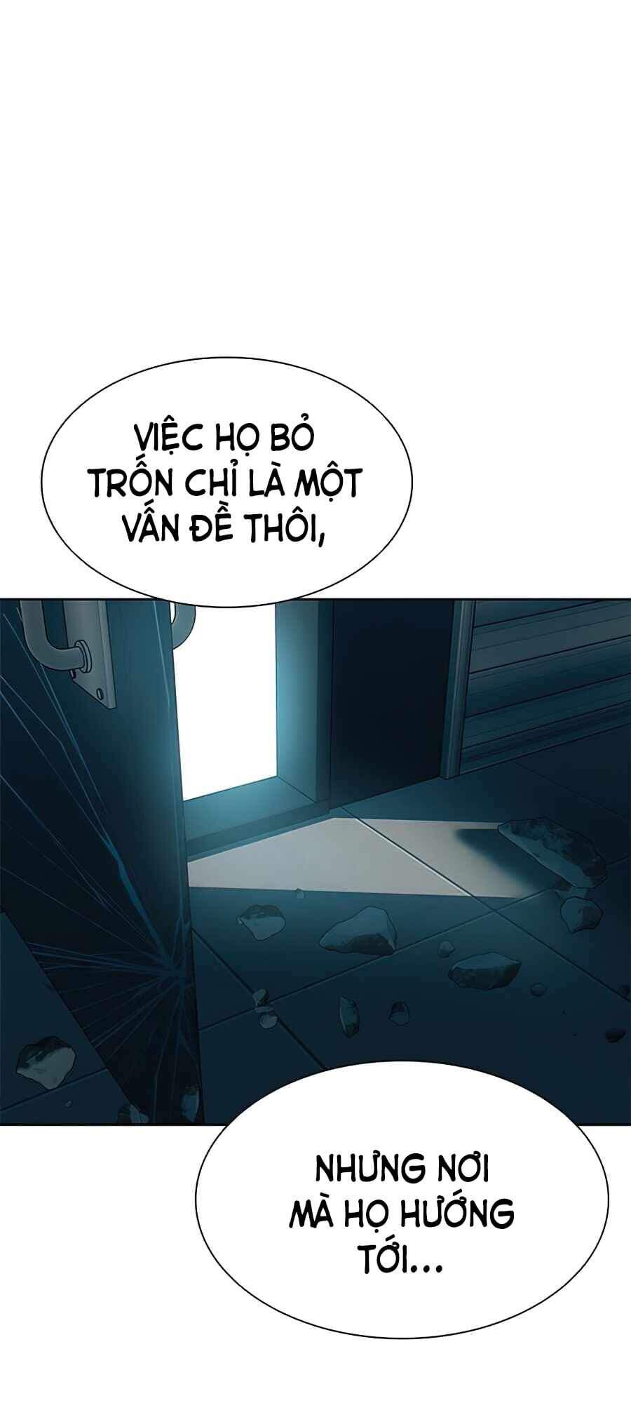 Tiêu Diệt Ác Nhân - Chapter 35 - Page 67