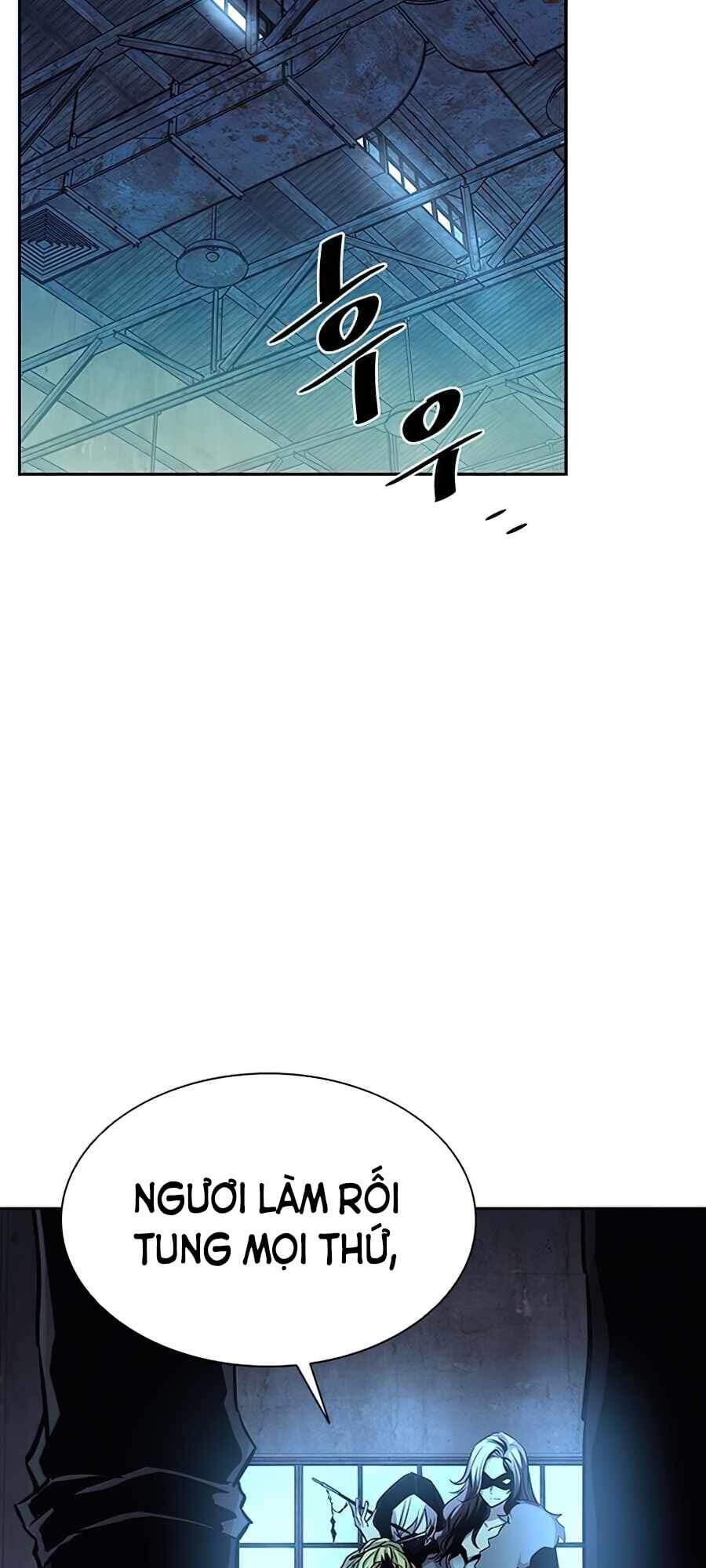 Tiêu Diệt Ác Nhân - Chapter 35 - Page 71