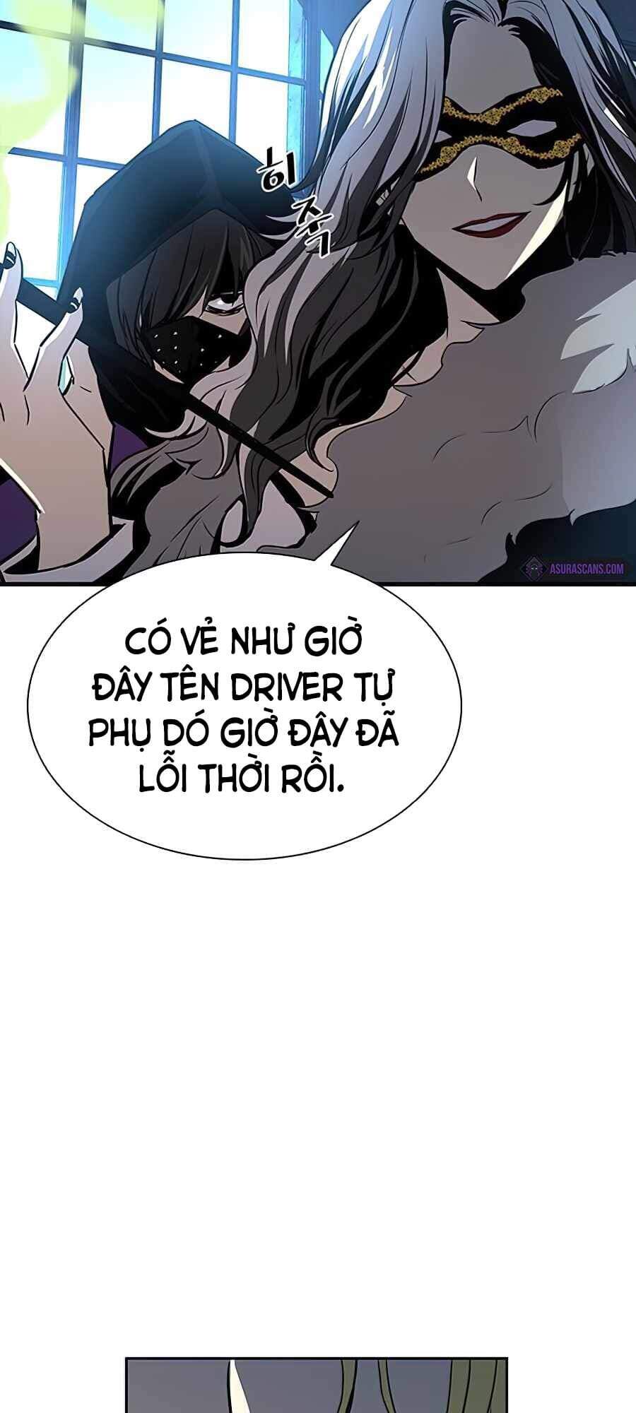 Tiêu Diệt Ác Nhân - Chapter 35 - Page 74