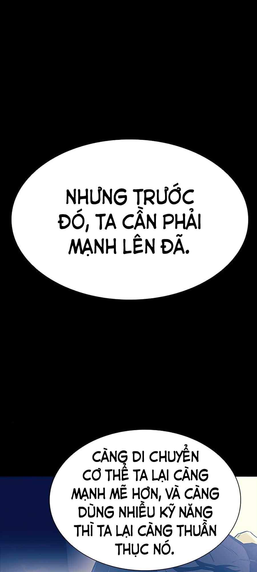 Tiêu Diệt Ác Nhân - Chapter 35 - Page 8