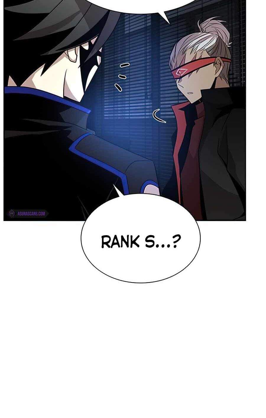 Tiêu Diệt Ác Nhân - Chapter 36 - Page 11