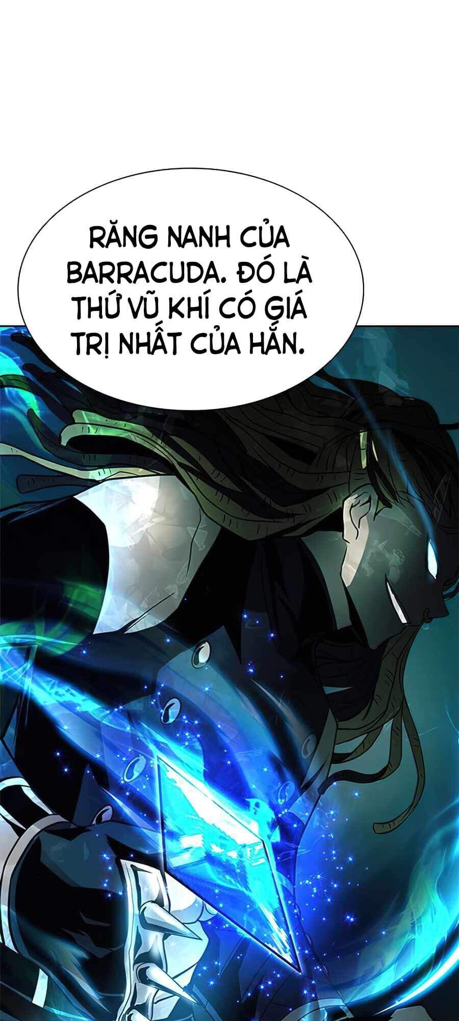 Tiêu Diệt Ác Nhân - Chapter 36 - Page 13