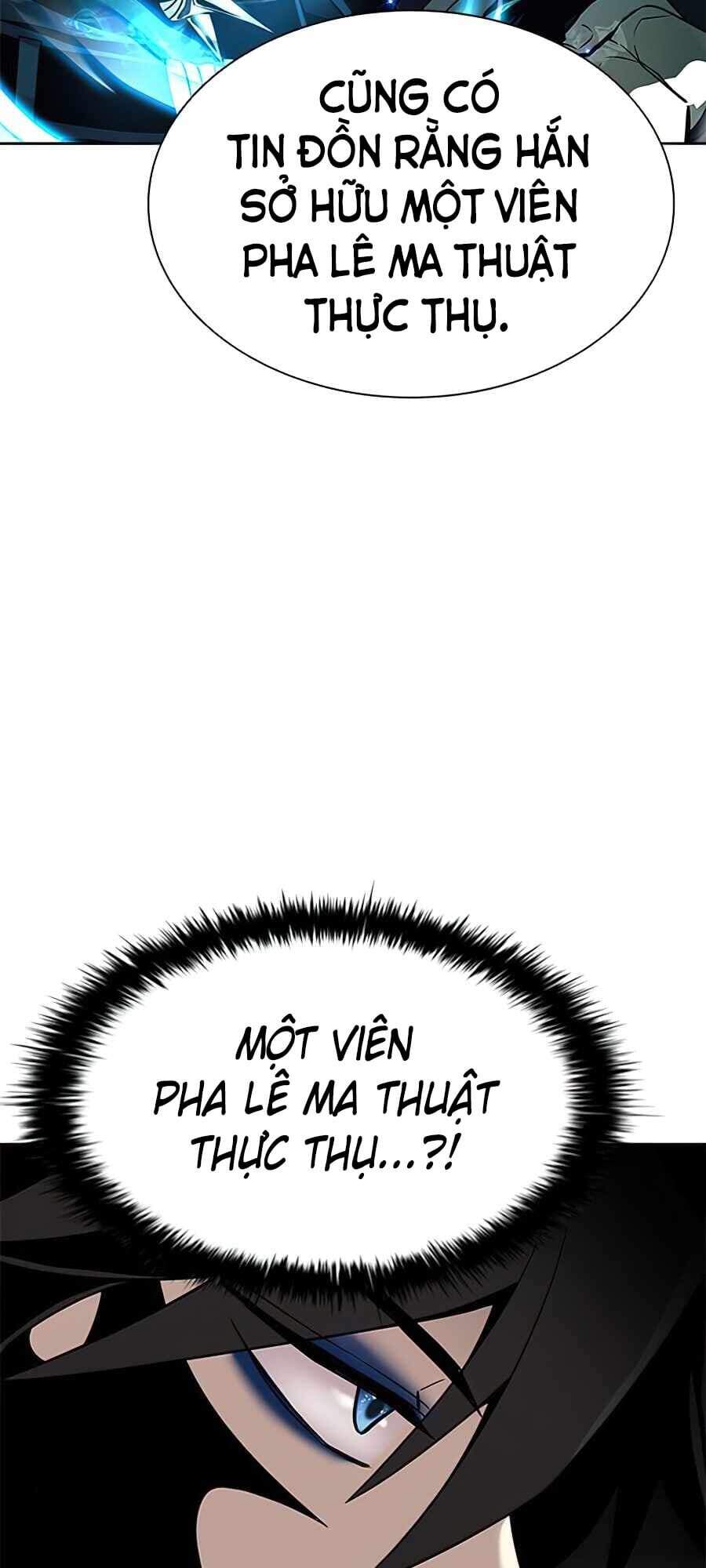 Tiêu Diệt Ác Nhân - Chapter 36 - Page 14