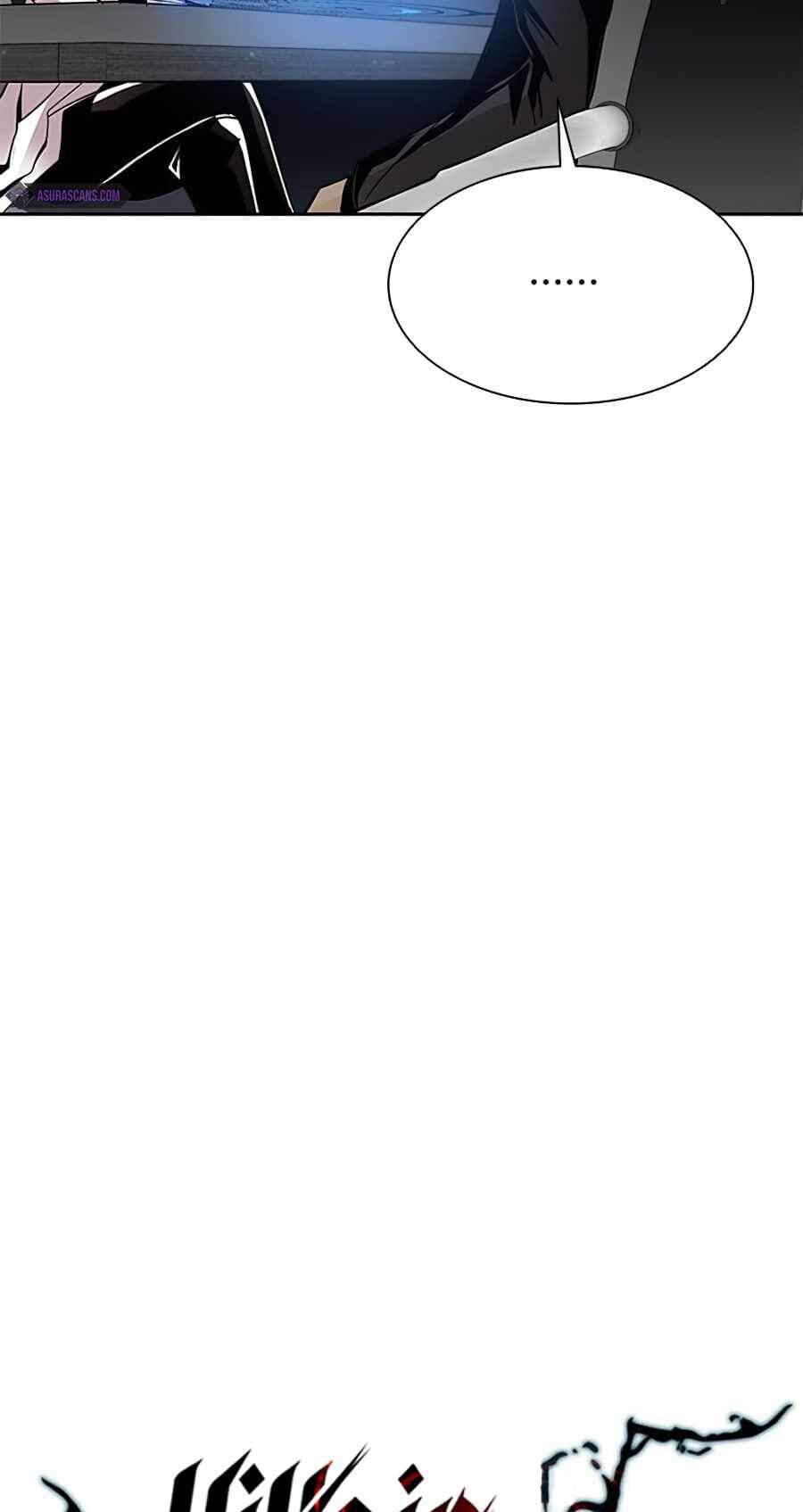 Tiêu Diệt Ác Nhân - Chapter 36 - Page 24