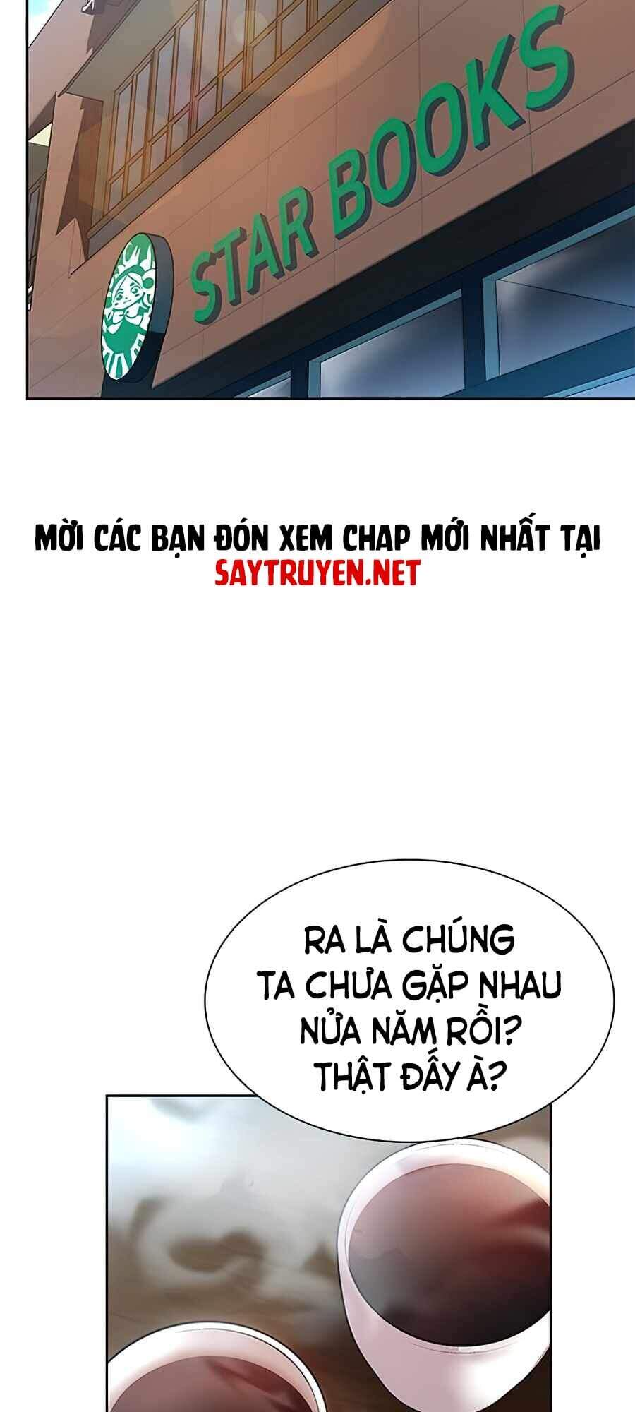 Tiêu Diệt Ác Nhân - Chapter 36 - Page 27