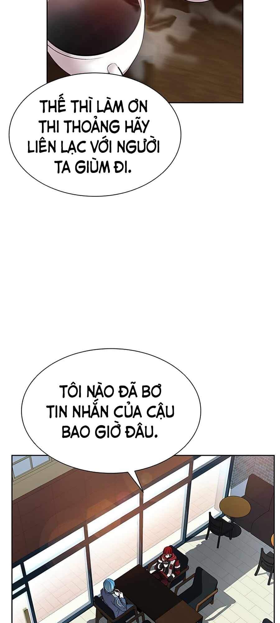 Tiêu Diệt Ác Nhân - Chapter 36 - Page 28
