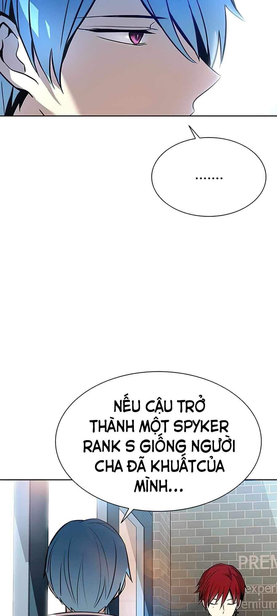 Tiêu Diệt Ác Nhân - Chapter 36 - Page 35