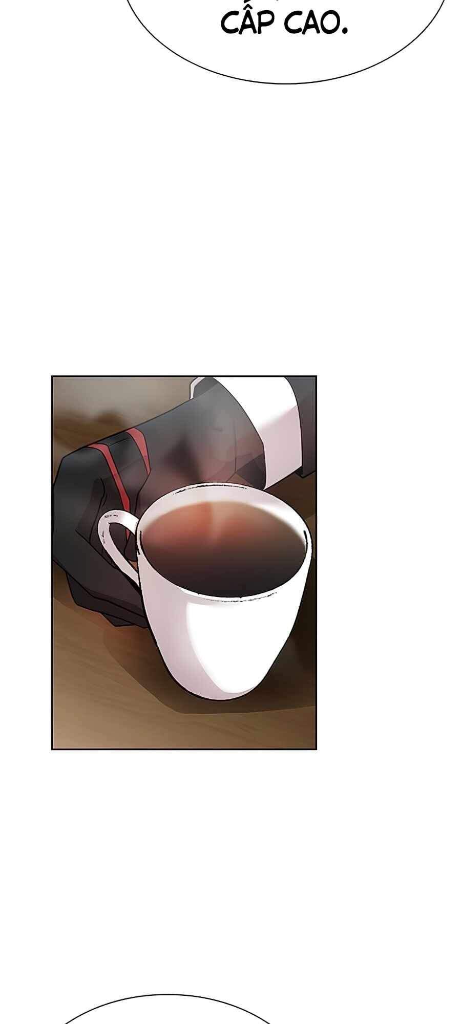 Tiêu Diệt Ác Nhân - Chapter 36 - Page 38