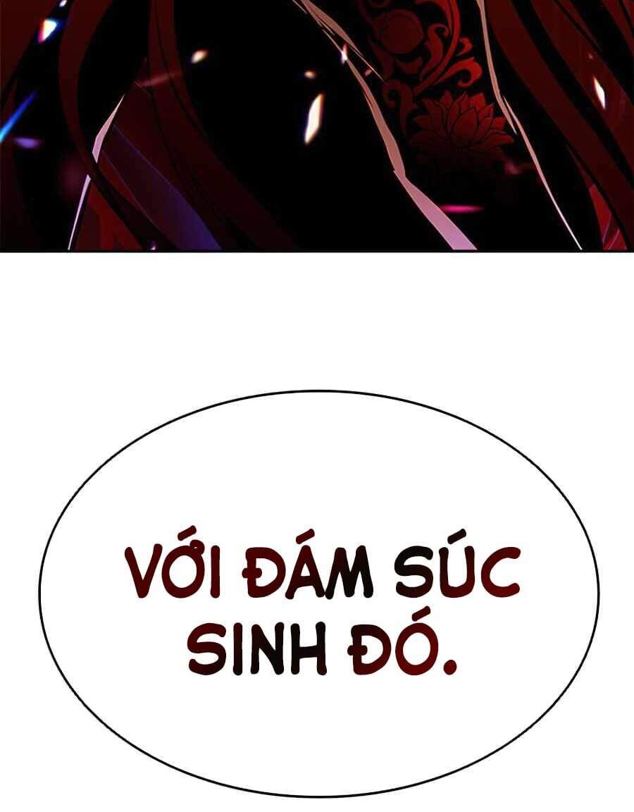 Tiêu Diệt Ác Nhân - Chapter 36 - Page 40