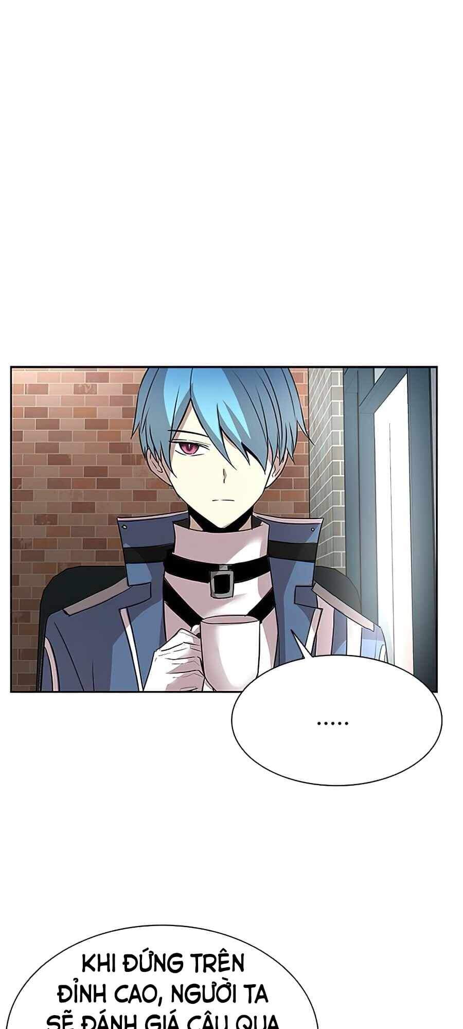 Tiêu Diệt Ác Nhân - Chapter 36 - Page 41