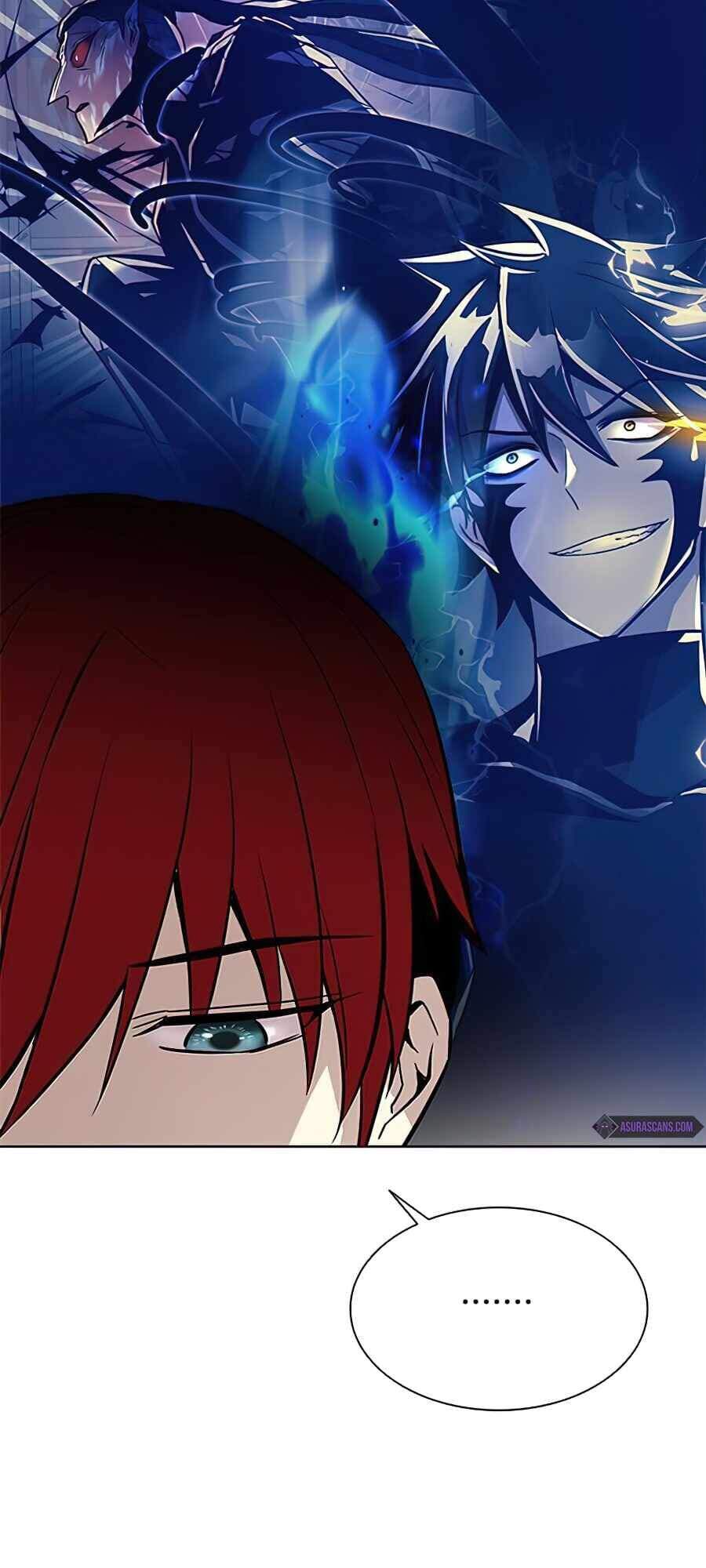 Tiêu Diệt Ác Nhân - Chapter 36 - Page 46