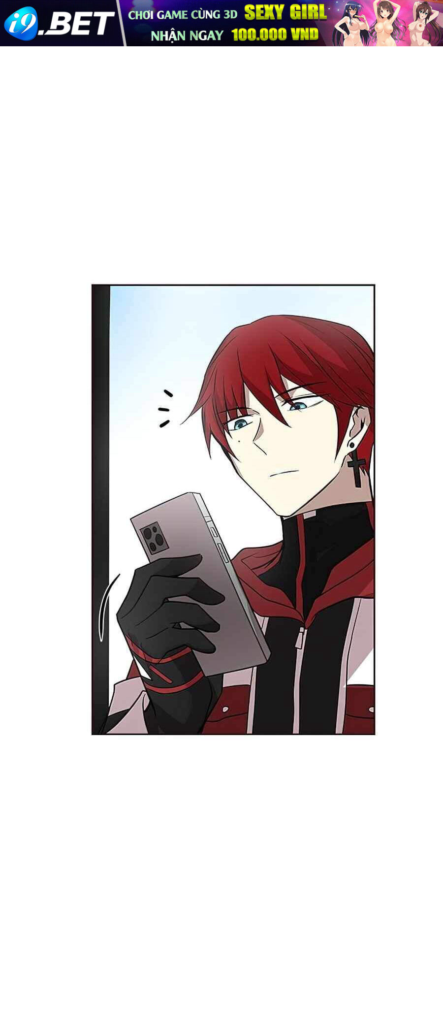 Tiêu Diệt Ác Nhân - Chapter 36 - Page 48