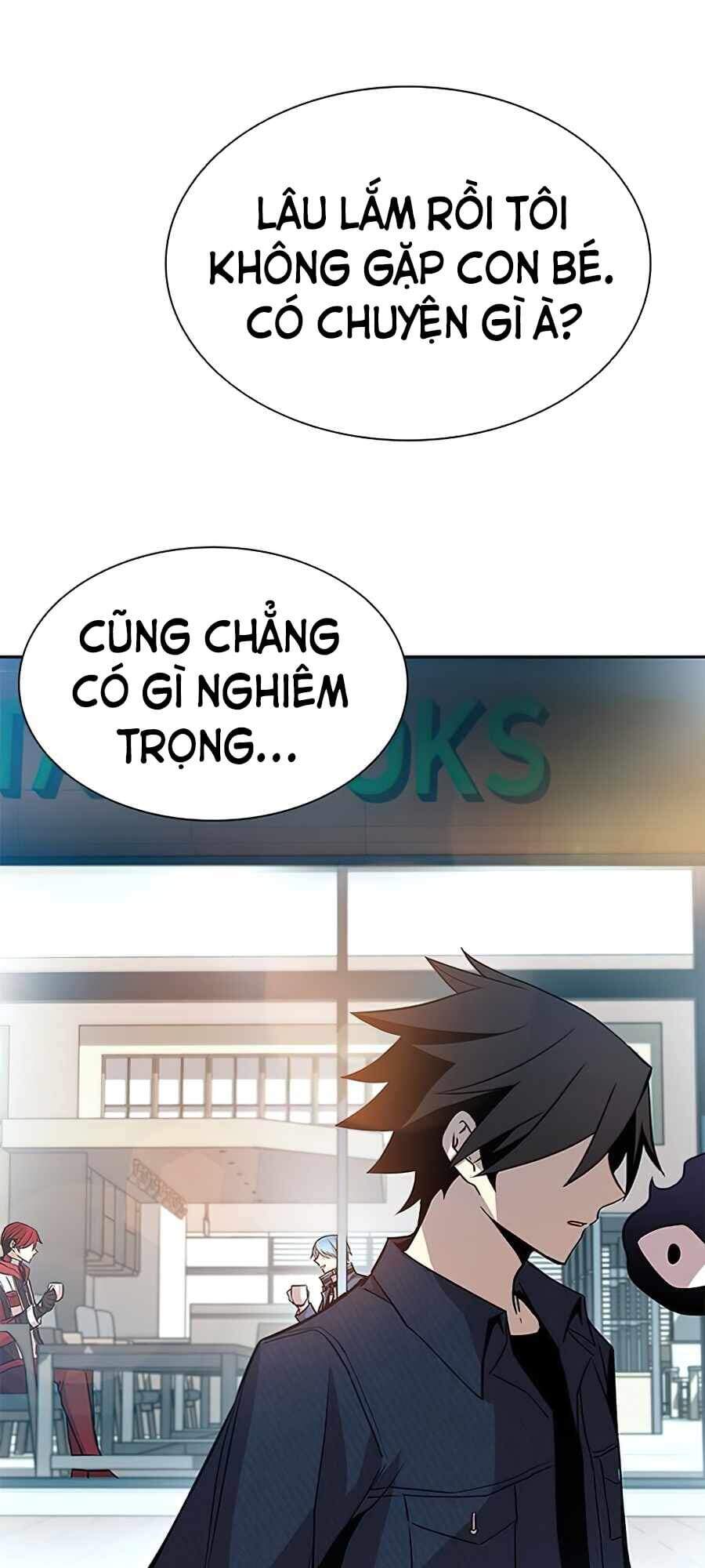 Tiêu Diệt Ác Nhân - Chapter 36 - Page 50