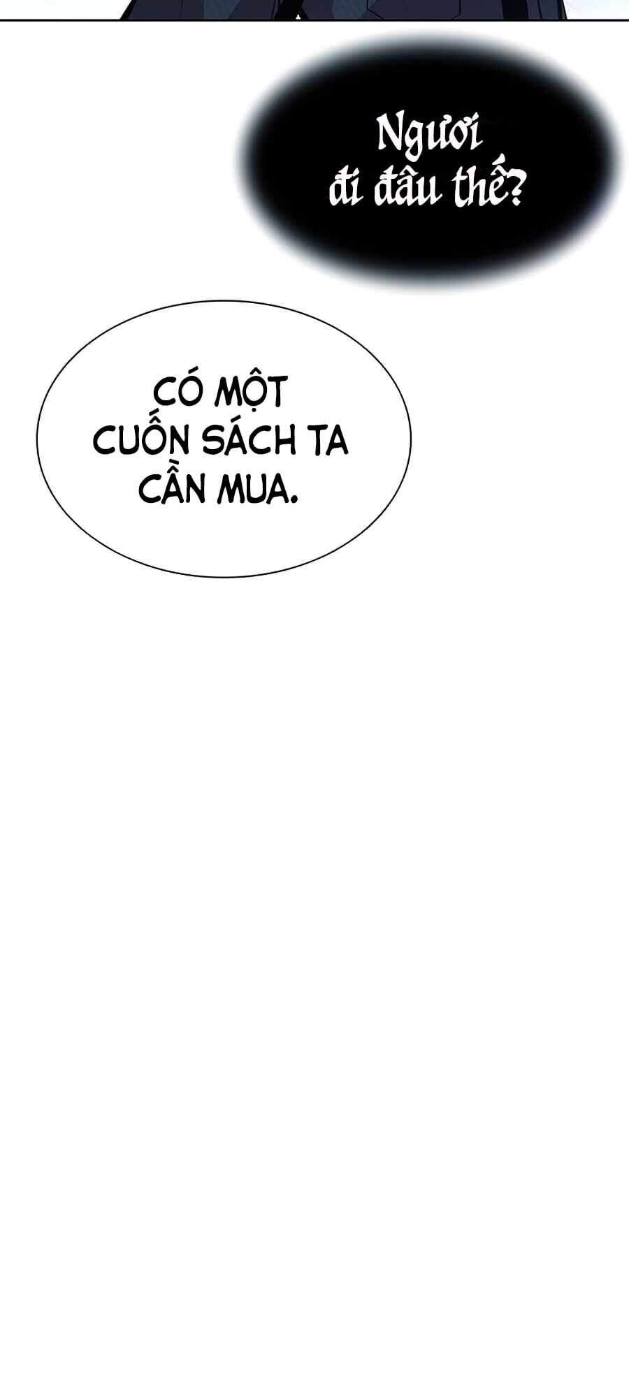 Tiêu Diệt Ác Nhân - Chapter 36 - Page 51