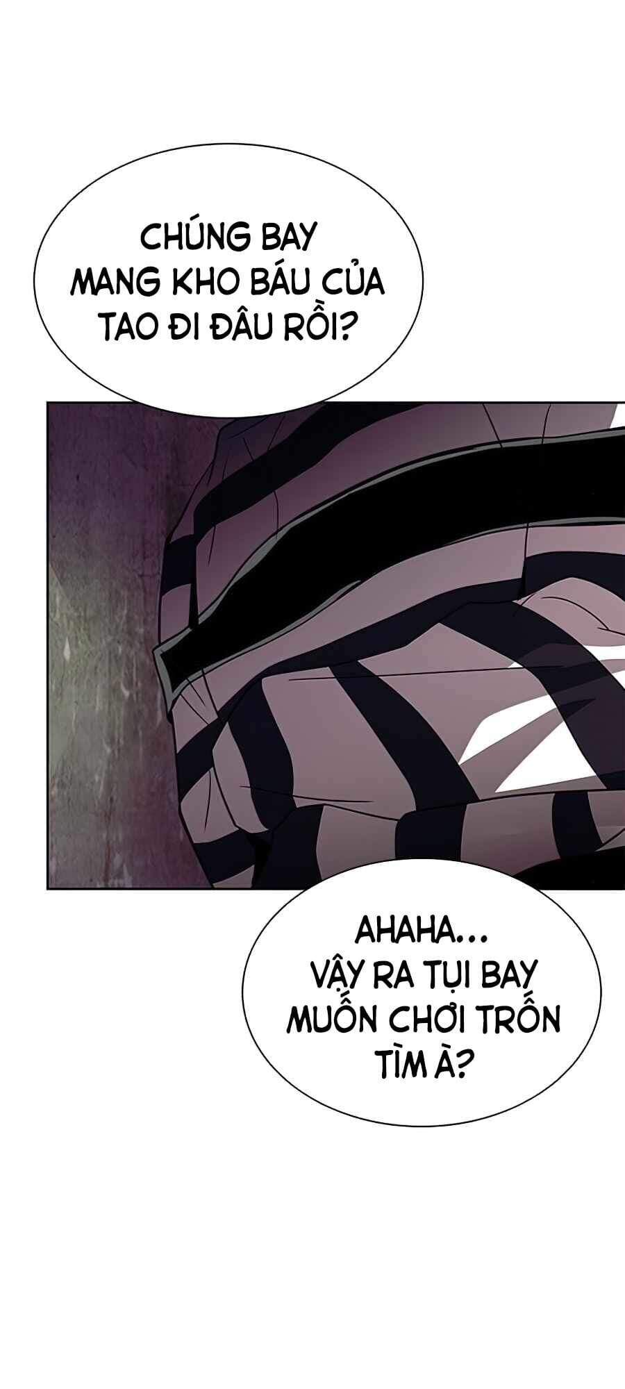 Tiêu Diệt Ác Nhân - Chapter 36 - Page 55