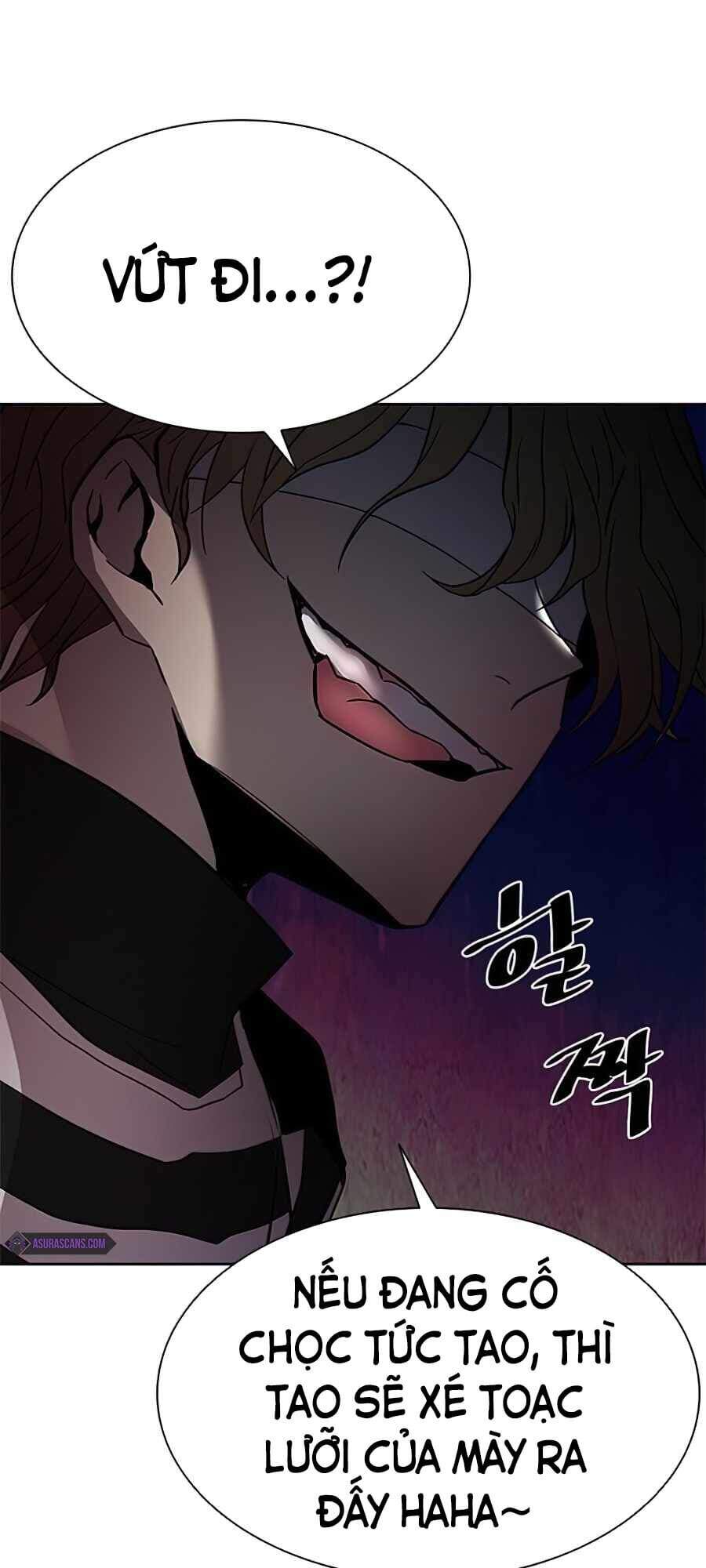 Tiêu Diệt Ác Nhân - Chapter 36 - Page 58