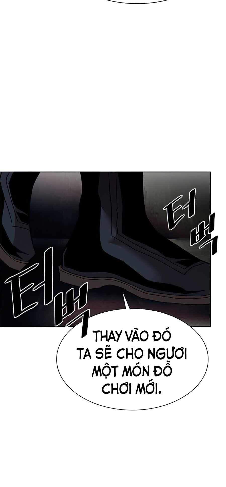 Tiêu Diệt Ác Nhân - Chapter 36 - Page 59