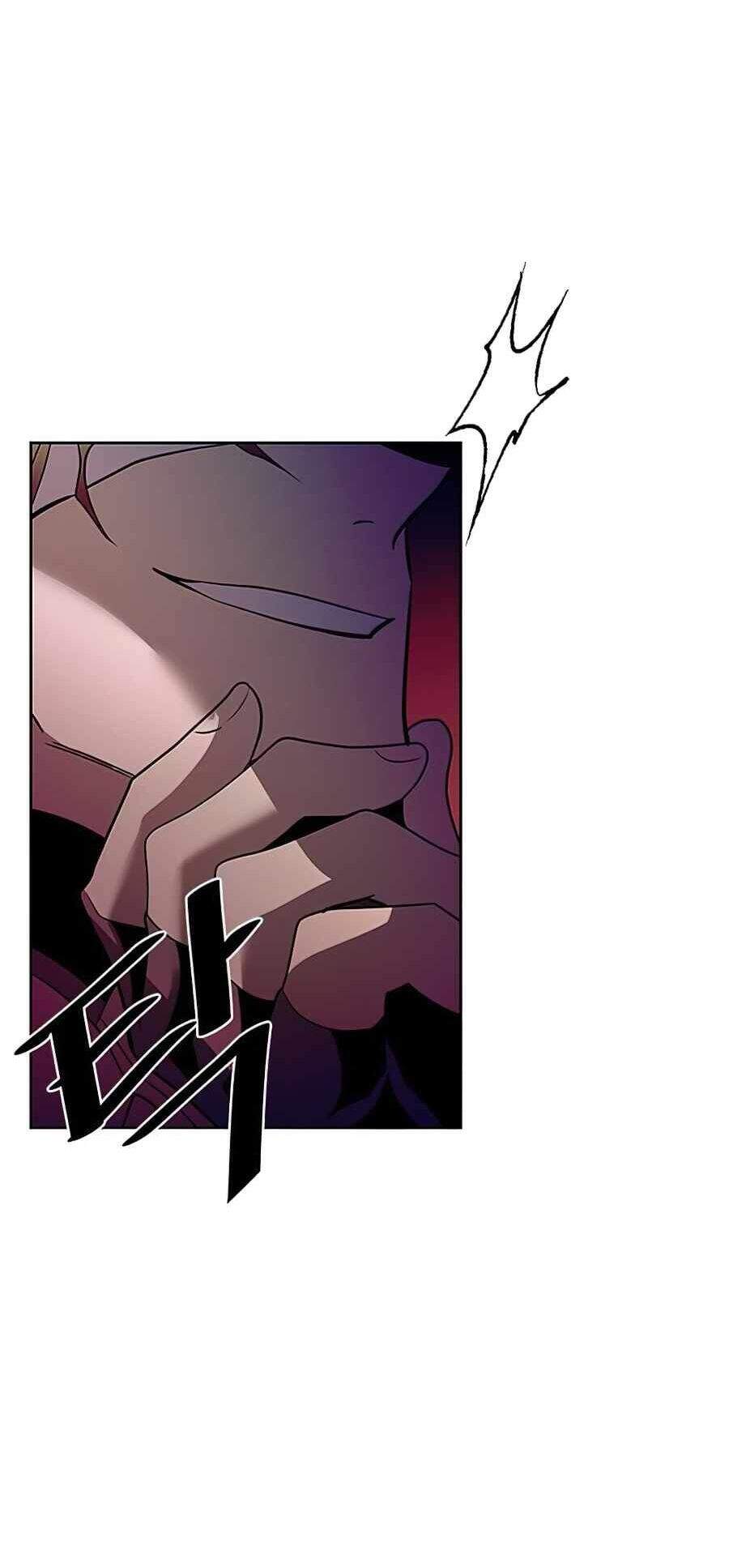 Tiêu Diệt Ác Nhân - Chapter 36 - Page 60