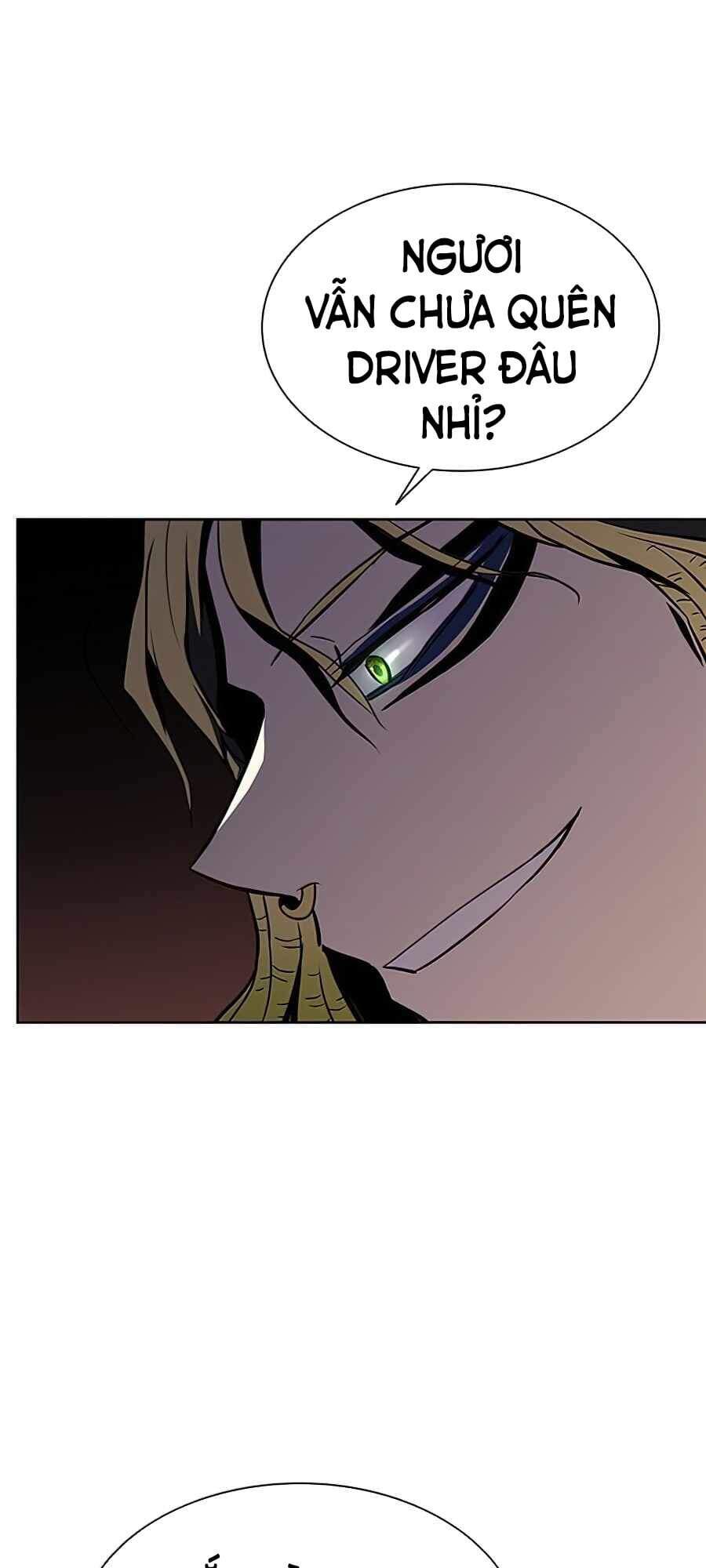 Tiêu Diệt Ác Nhân - Chapter 36 - Page 63