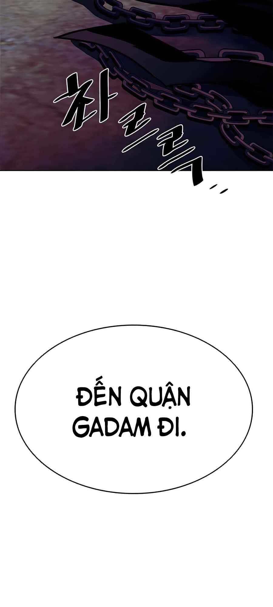 Tiêu Diệt Ác Nhân - Chapter 36 - Page 67