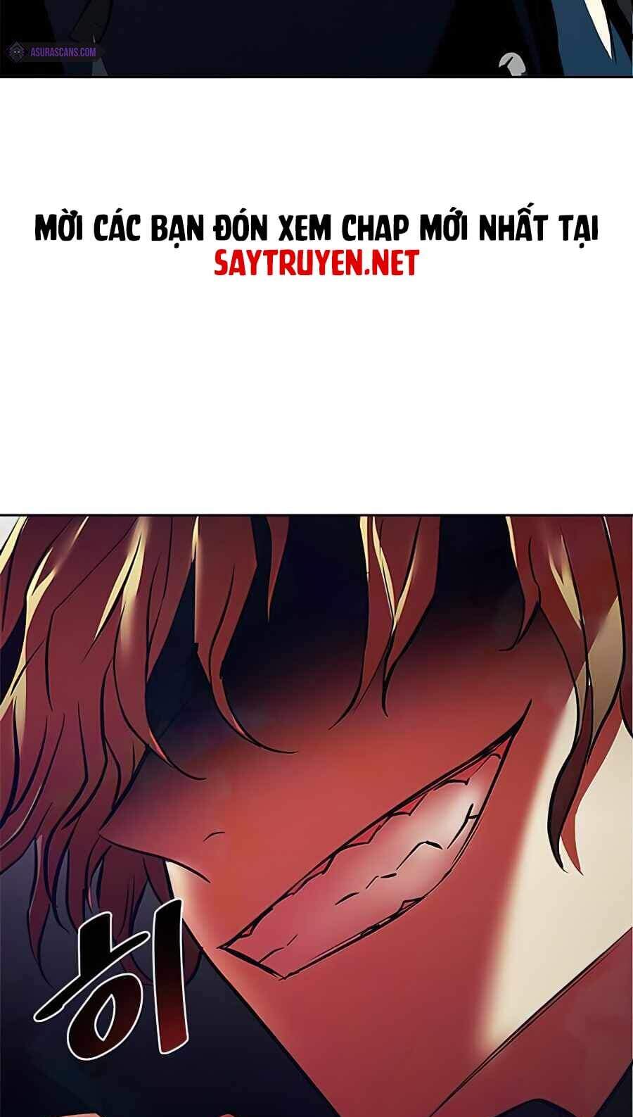 Tiêu Diệt Ác Nhân - Chapter 36 - Page 69