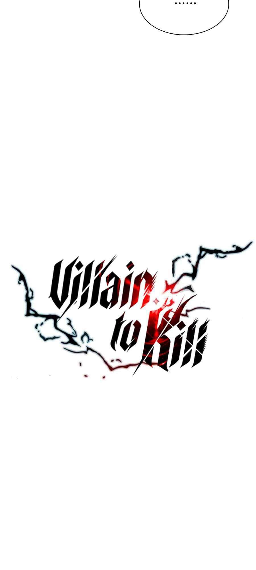 Tiêu Diệt Ác Nhân - Chapter 37 - Page 10