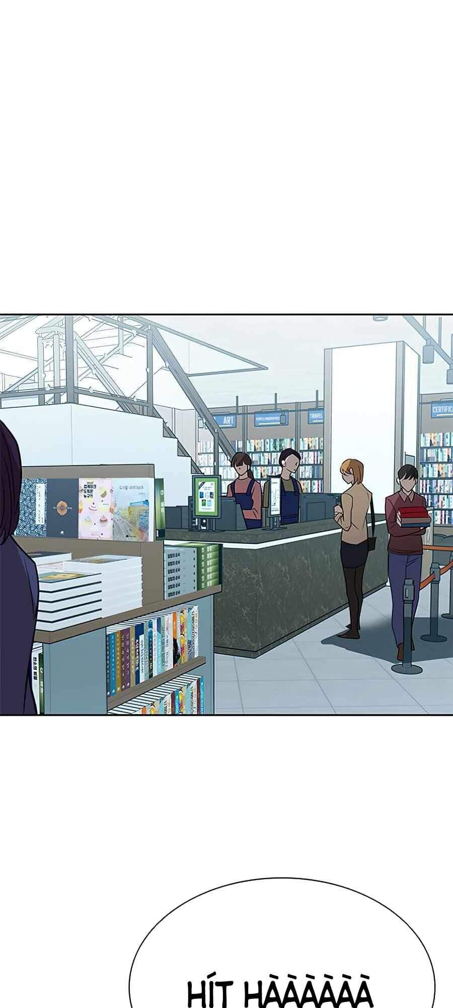 Tiêu Diệt Ác Nhân - Chapter 37 - Page 11