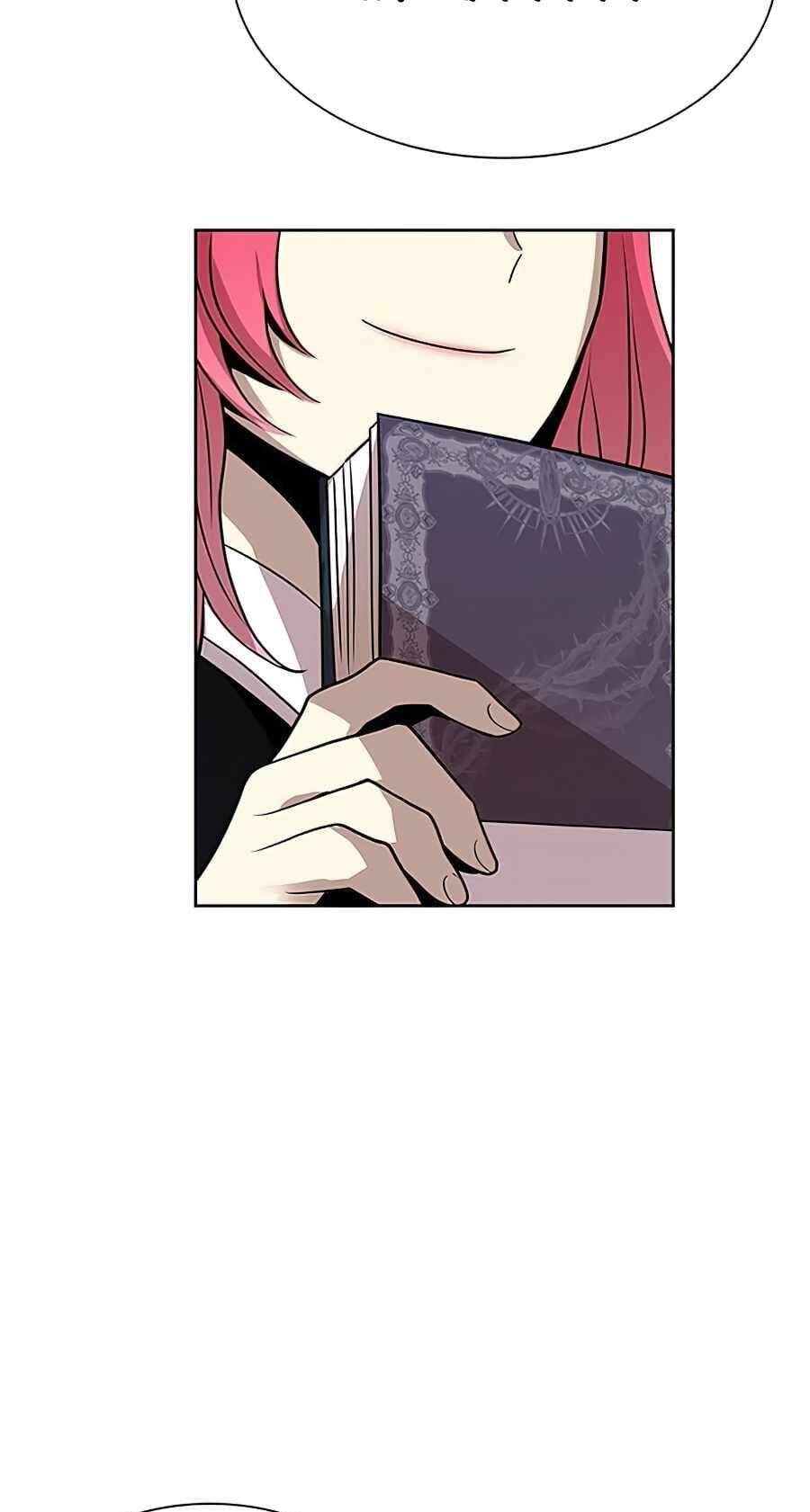 Tiêu Diệt Ác Nhân - Chapter 37 - Page 12