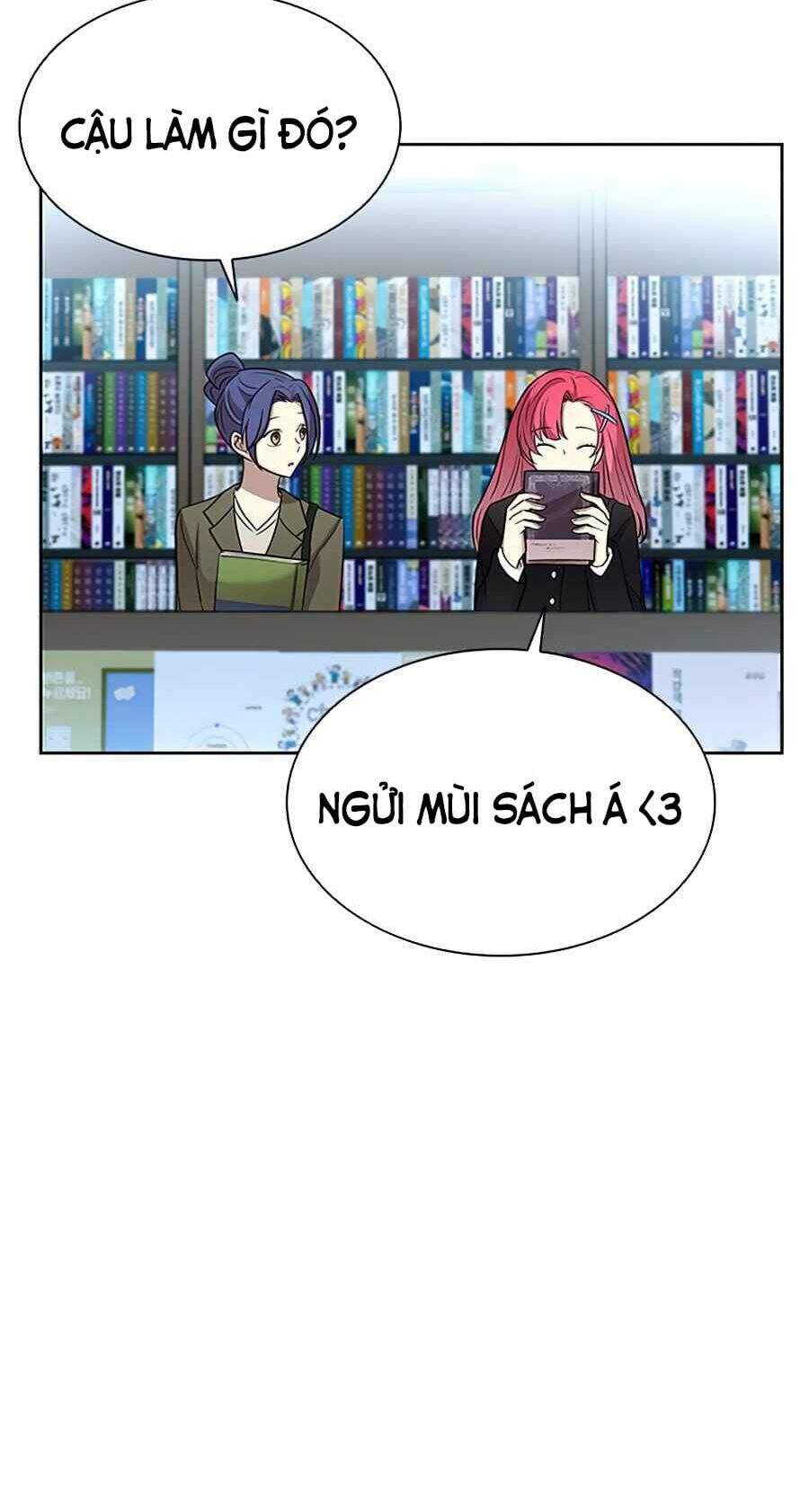 Tiêu Diệt Ác Nhân - Chapter 37 - Page 13