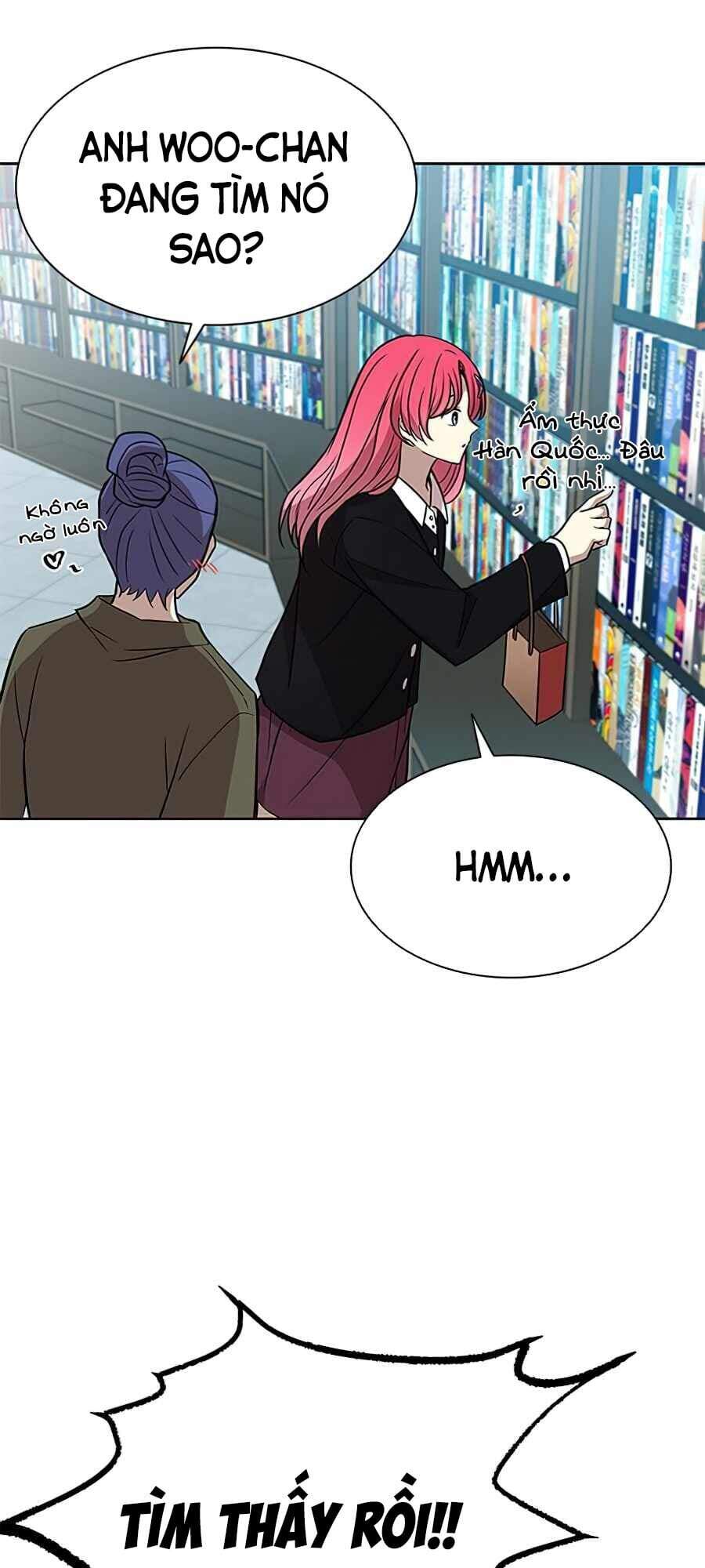 Tiêu Diệt Ác Nhân - Chapter 37 - Page 17