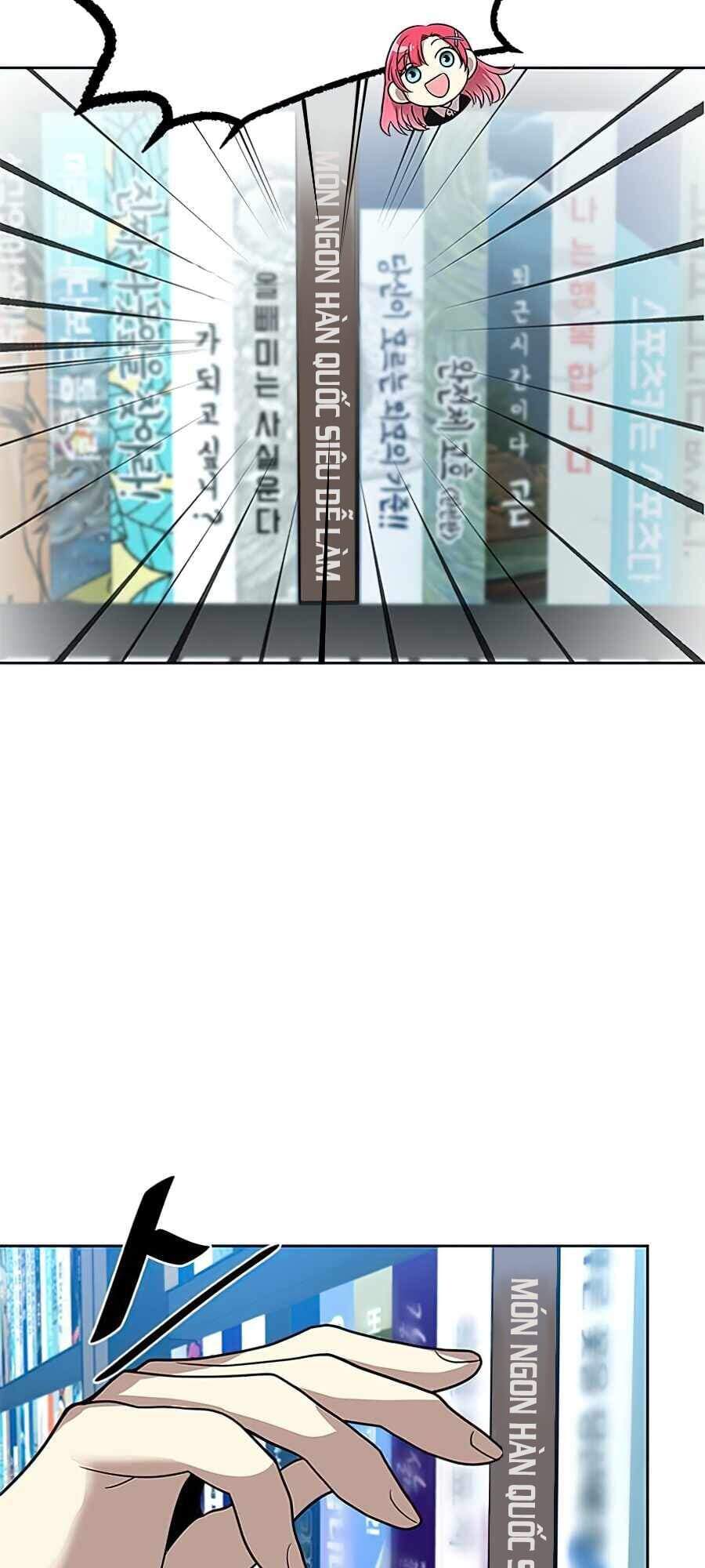 Tiêu Diệt Ác Nhân - Chapter 37 - Page 18