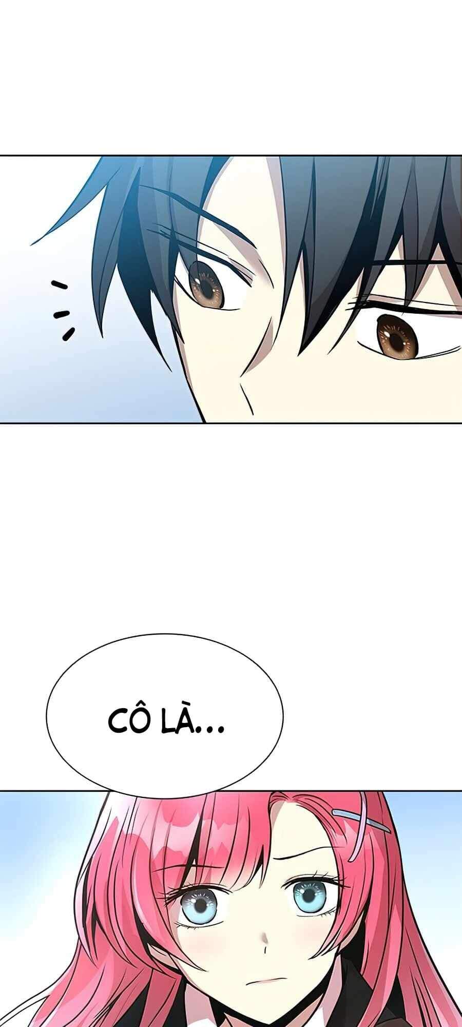 Tiêu Diệt Ác Nhân - Chapter 37 - Page 22