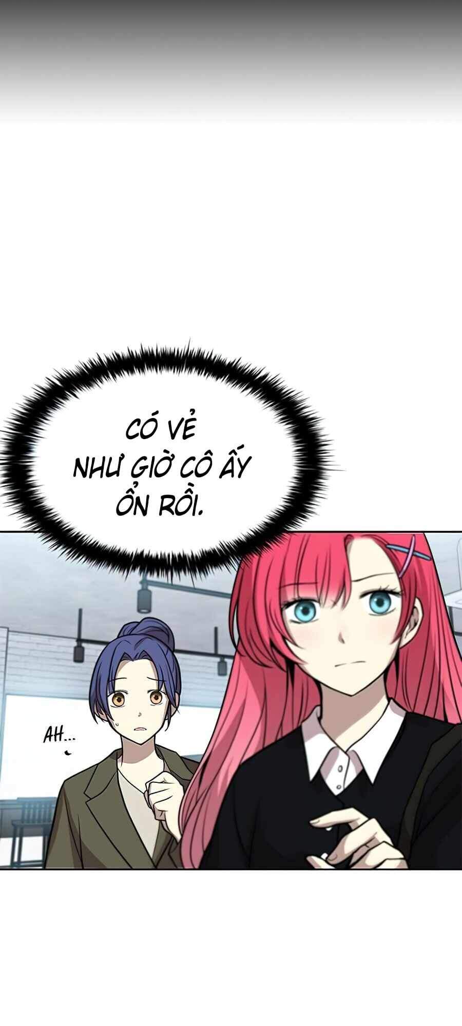 Tiêu Diệt Ác Nhân - Chapter 37 - Page 24