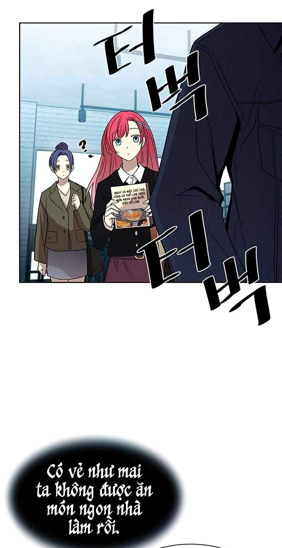 Tiêu Diệt Ác Nhân - Chapter 37 - Page 26