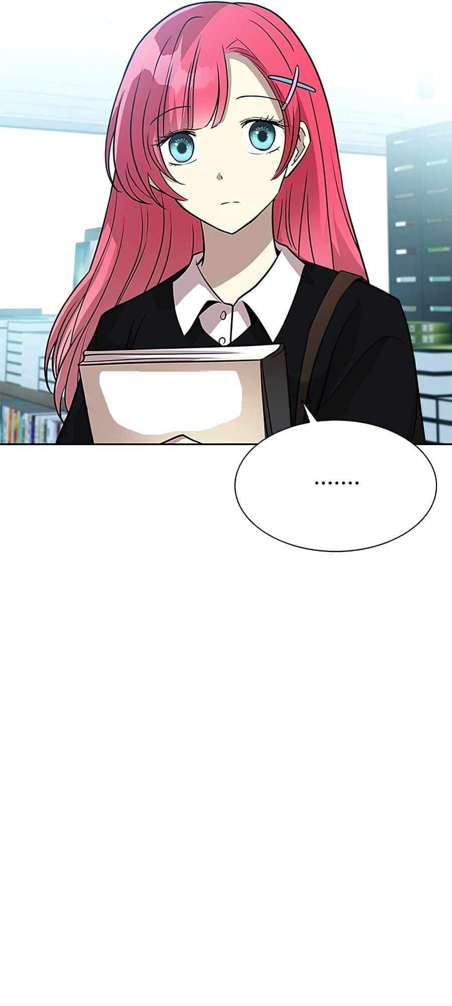 Tiêu Diệt Ác Nhân - Chapter 37 - Page 28