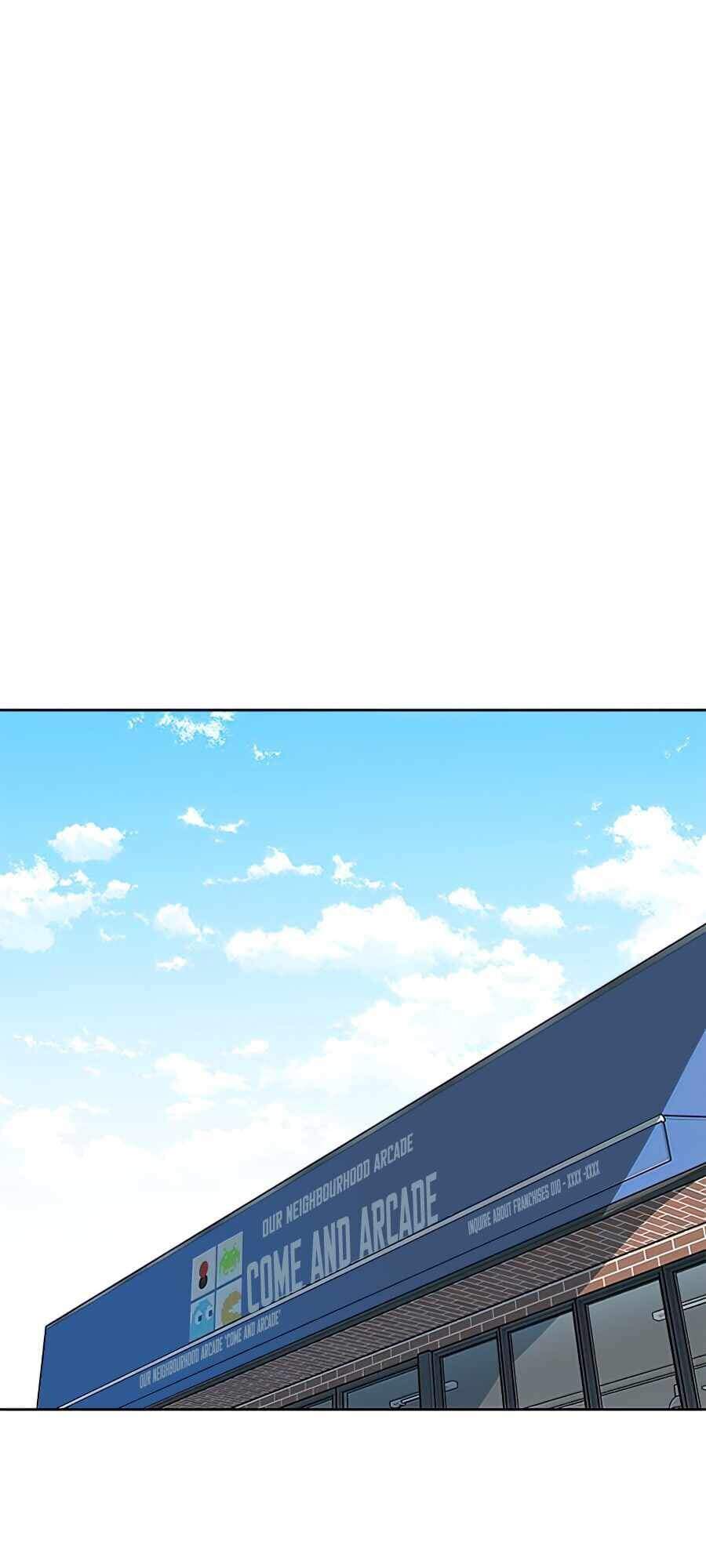 Tiêu Diệt Ác Nhân - Chapter 37 - Page 29