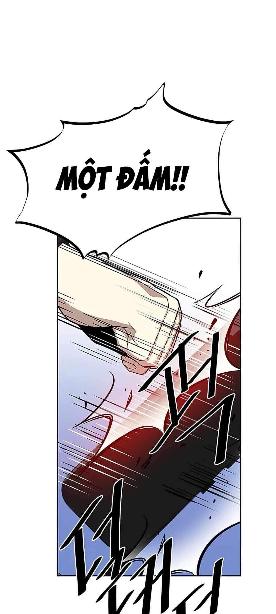 Tiêu Diệt Ác Nhân - Chapter 37 - Page 30