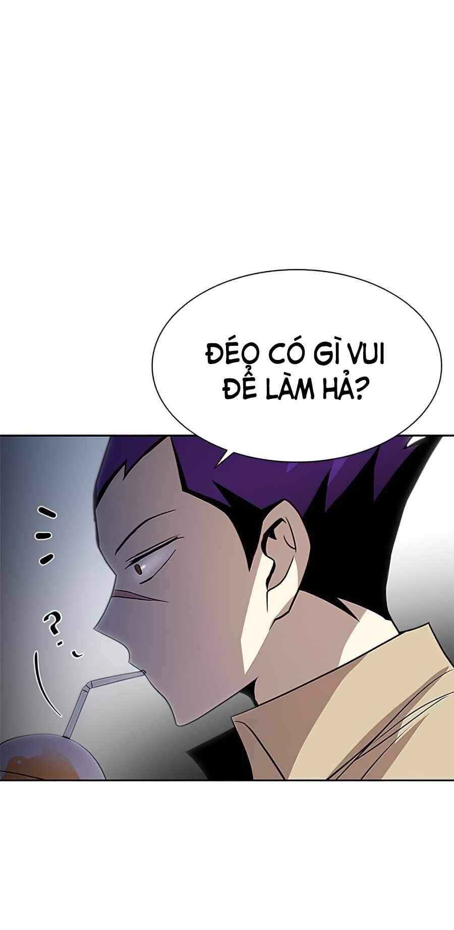 Tiêu Diệt Ác Nhân - Chapter 37 - Page 33