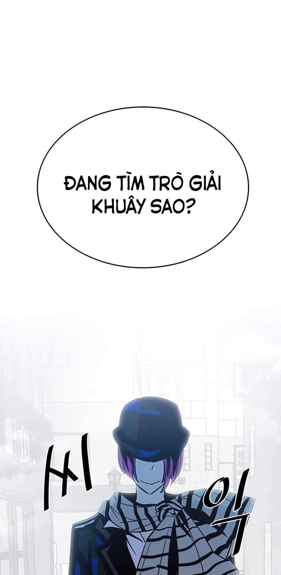 Tiêu Diệt Ác Nhân - Chapter 37 - Page 34